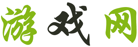 環球網